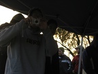 picture 011